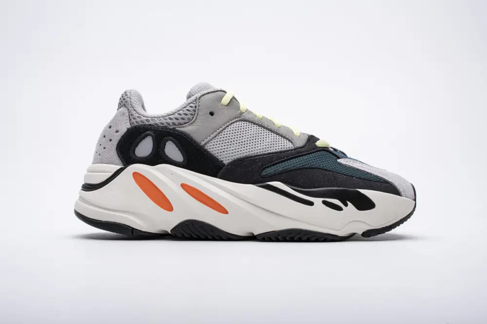 Yeezy Yeezy 700 Boost 700 OG“Wave Runner” B75571