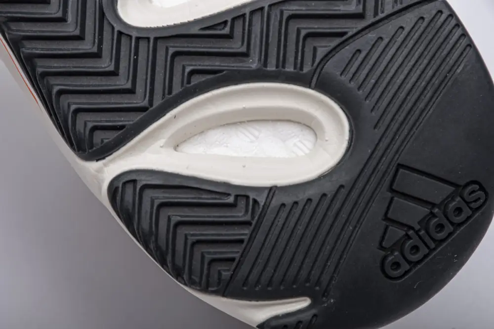 Yeezy Yeezy 700 Boost 700 OG“Wave Runner” B75571