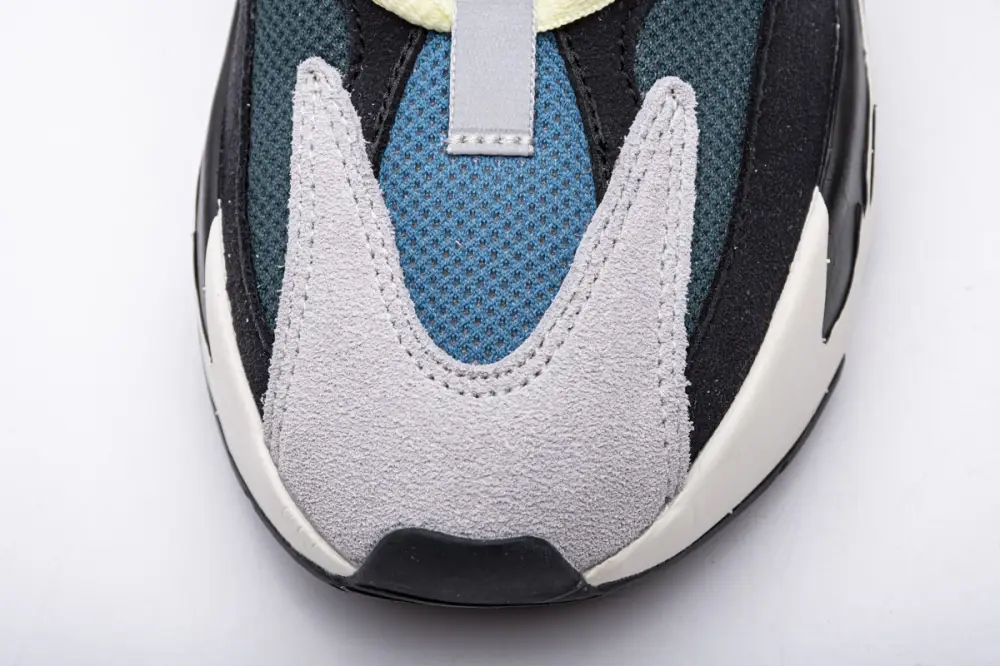 Yeezy Yeezy 700 Boost 700 OG“Wave Runner” B75571