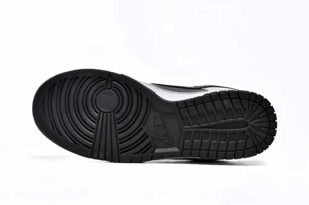 Nike Dunk Low SB AE86 DJ6188-002 