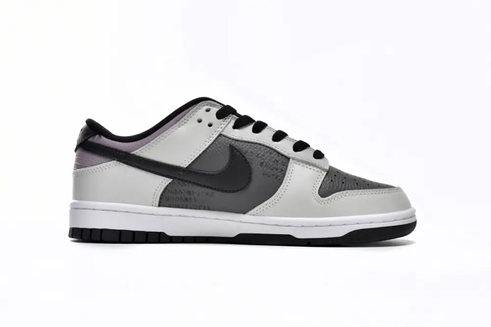 Nike Dunk Low SB AE86 DJ6188-002 
