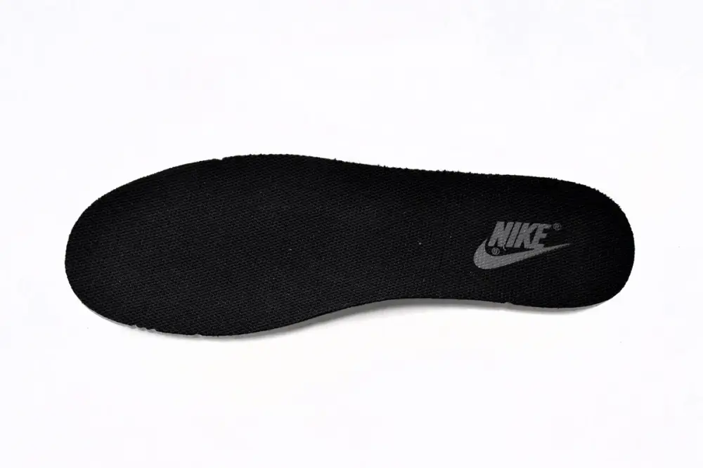 Nike Dunk Low SB AE86 DJ6188-002 