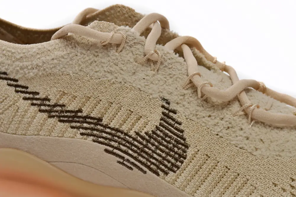 Nike Air Max Scorpion FK Wheat DJ4702-200 