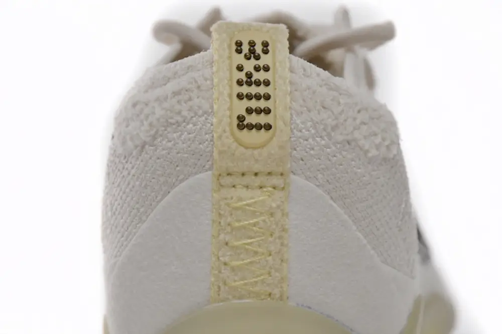 Nike Air Max Scorpion FK Lemon Wash DJ4701-001 