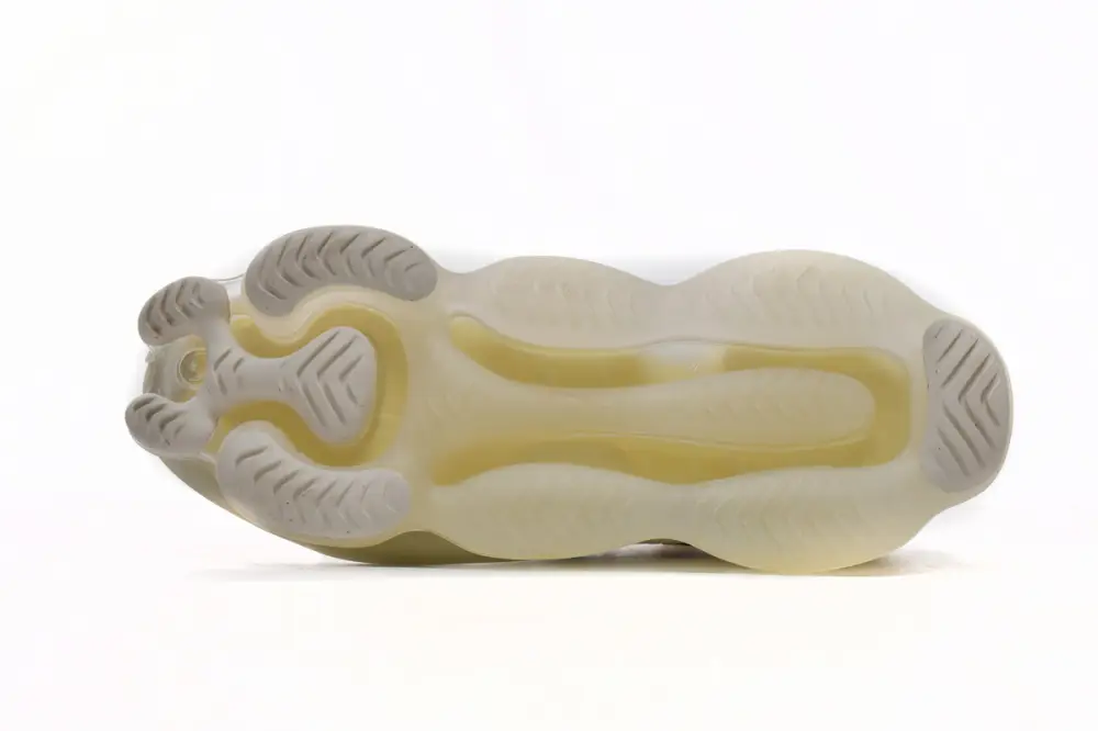 Nike Air Max Scorpion FK Lemon Wash DJ4701-001 