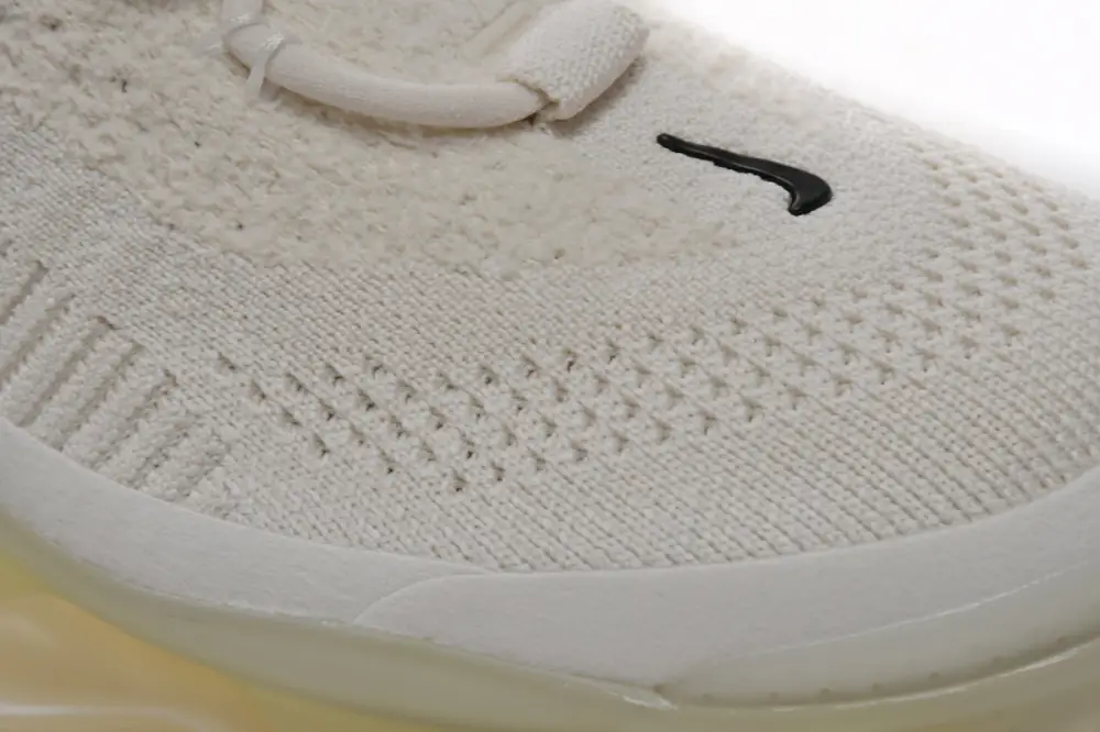 Nike Air Max Scorpion FK Lemon Wash DJ4701-001 