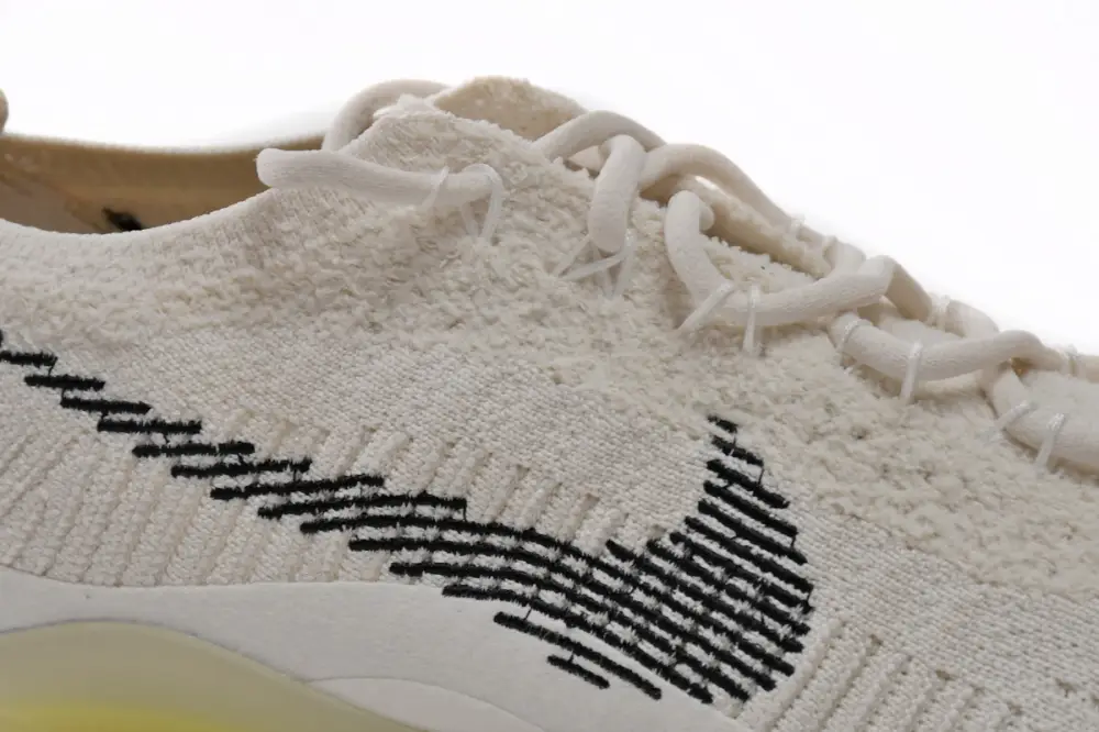 Nike Air Max Scorpion FK Lemon Wash DJ4701-001 
