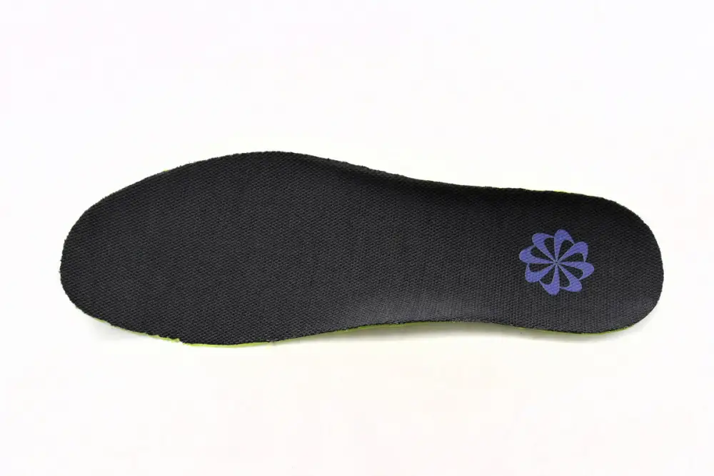 Nike Air Max Scorpion FK Black and Persian Violet DR0888-001 
