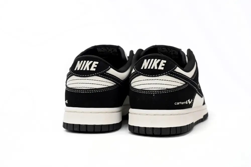 NIkE SB Dunk Low LV Batman FC1688-300 
