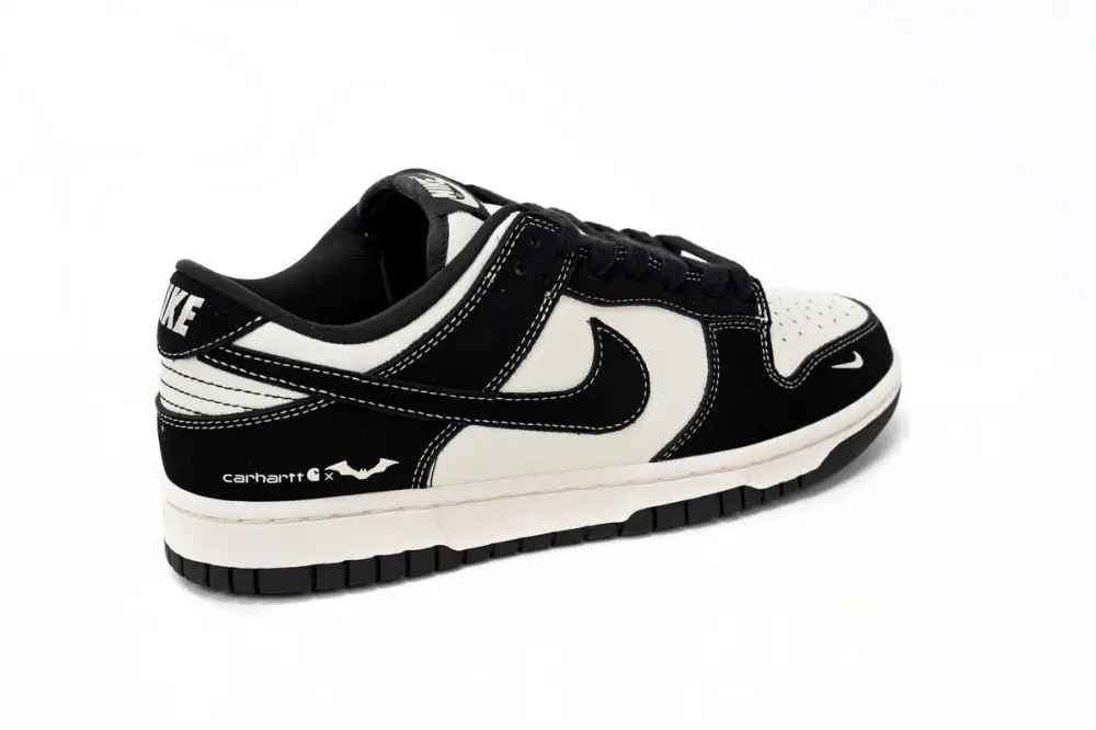 NIkE SB Dunk Low LV Batman FC1688-300 