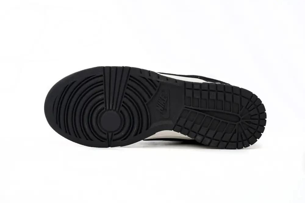 NIkE SB Dunk Low LV Batman FC1688-300 