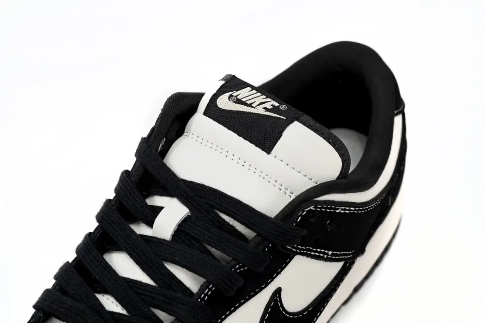 NIkE SB Dunk Low LV Batman FC1688-300 