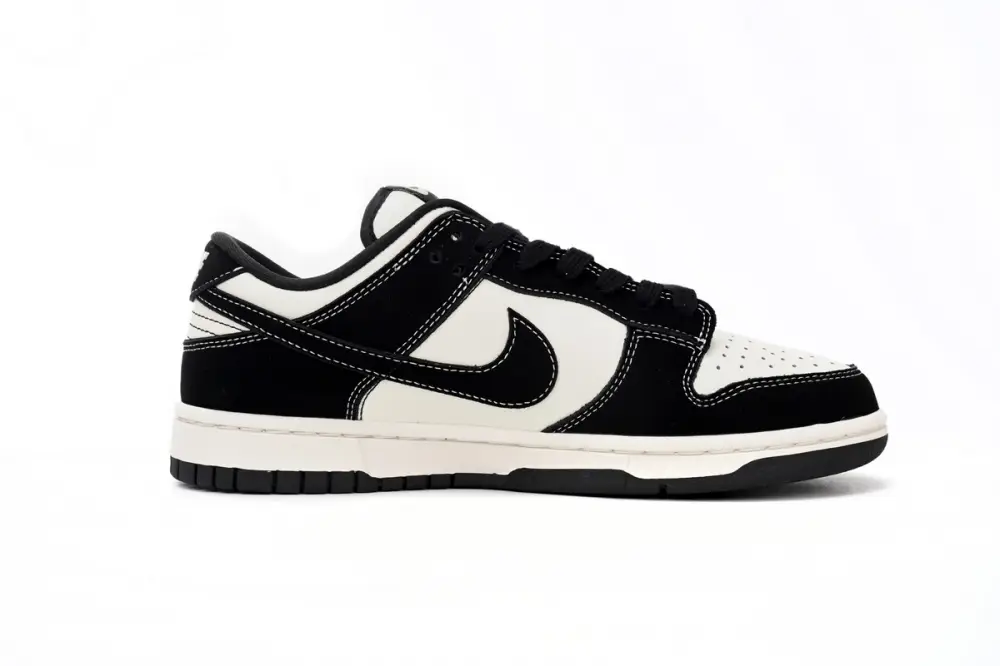 NIkE SB Dunk Low LV Batman FC1688-300