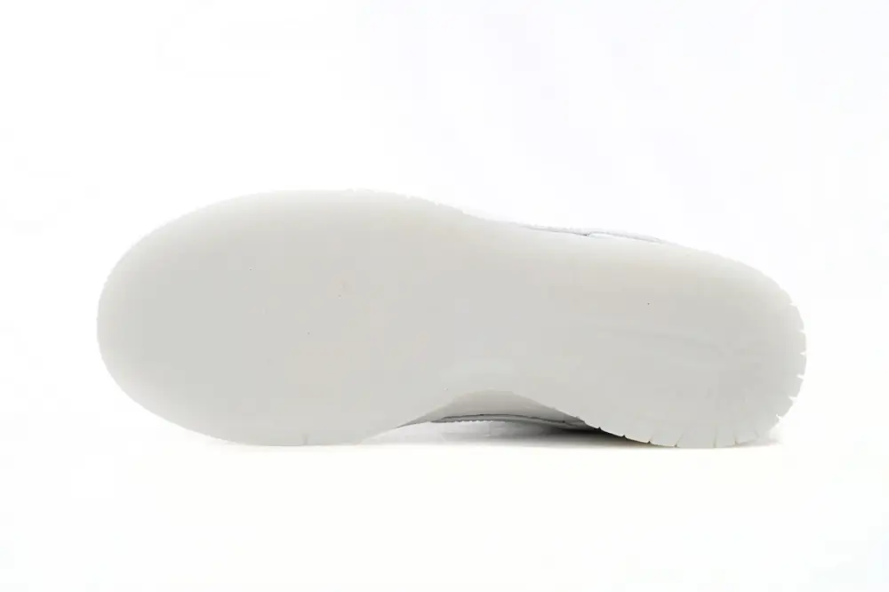 CLOT FN0315-110  x fragment x Nike Dunk Low Joint Names of Three FN0315-110