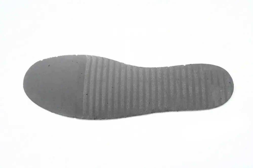 CLOT FN0315-110  x fragment x Nike Dunk Low Joint Names of Three FN0315-110