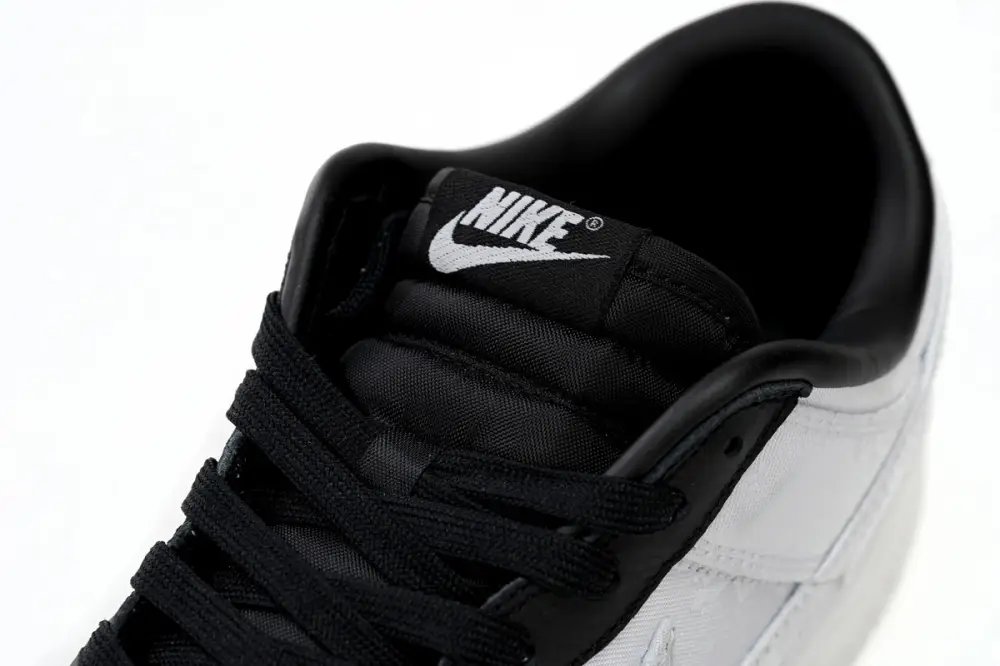 CLOT FN0315-110  x fragment x Nike Dunk Low Joint Names of Three FN0315-110