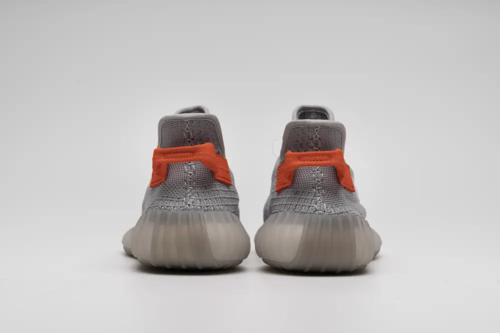 adidas Yeezy Boost yeezy 350 350 V2 Tail Light Reps FX9017