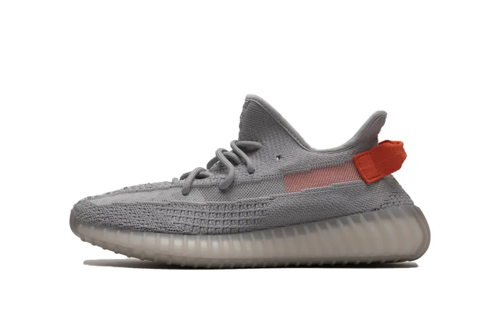 adidas Yeezy Boost yeezy 350 350 V2 Tail Light Reps FX9017