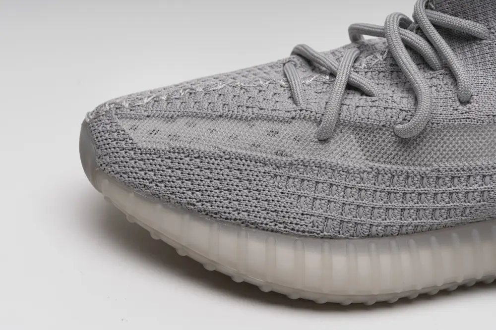adidas Yeezy Boost yeezy 350 350 V2 Tail Light Reps FX9017