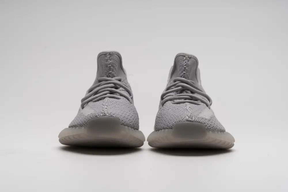 adidas Yeezy Boost yeezy 350 350 V2 Tail Light Reps FX9017