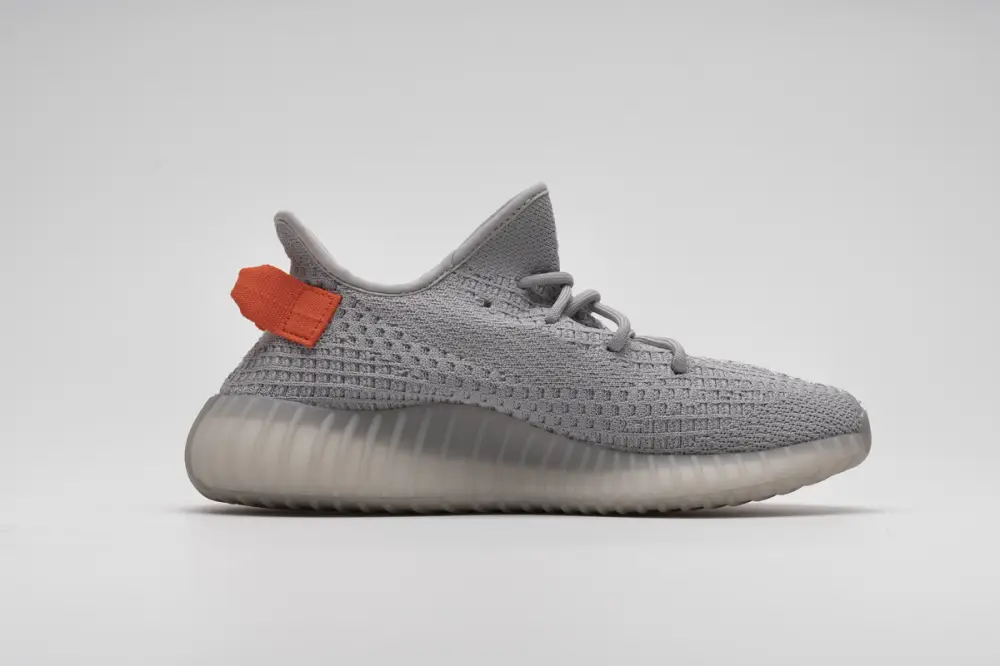 adidas Yeezy Boost yeezy 350 350 V2 Tail Light Reps FX9017
