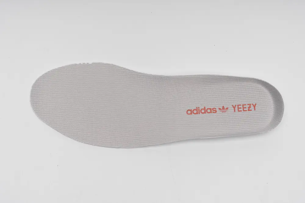 adidas Yeezy Boost yeezy 350 350 V2 Tail Light Reps FX9017