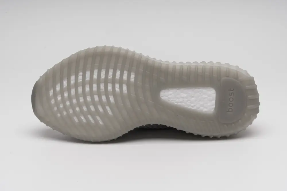 adidas Yeezy Boost yeezy 350 350 V2 Tail Light Reps FX9017