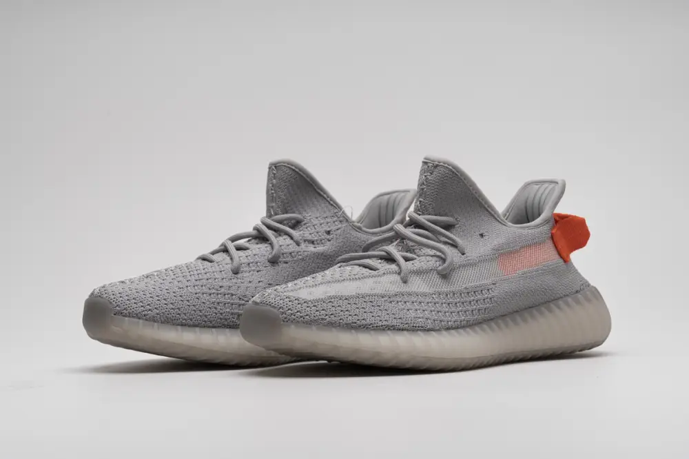 adidas Yeezy Boost yeezy 350 350 V2 Tail Light Reps FX9017
