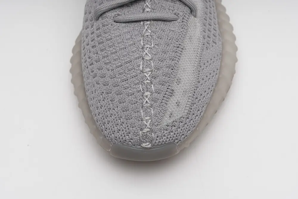 adidas Yeezy Boost yeezy 350 350 V2 Tail Light Reps FX9017