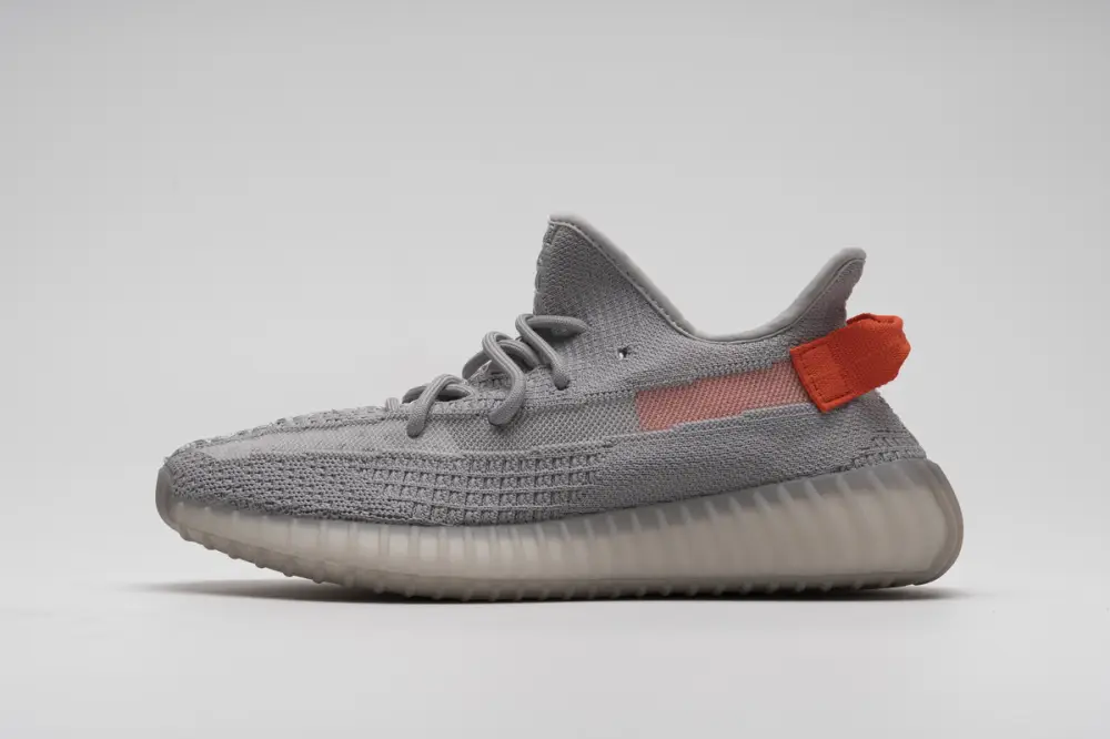adidas Yeezy Boost 350 V2  Tail Light  Reps FX9017 EF0135