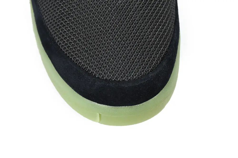 Nike Air Yeezy 2 Solar Red 508214-006 