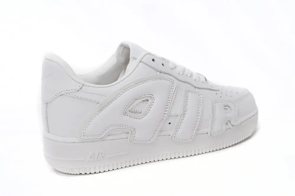 CPFM nike x cpfm x Nike Air Force 1 White DD7050-100