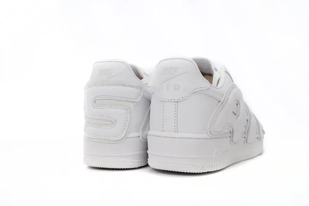 CPFM nike x cpfm x Nike Air Force 1 White DD7050-100
