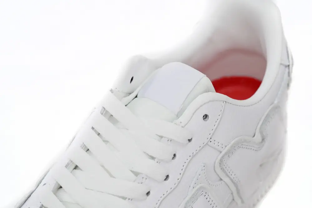 CPFM nike x cpfm x Nike Air Force 1 White DD7050-100