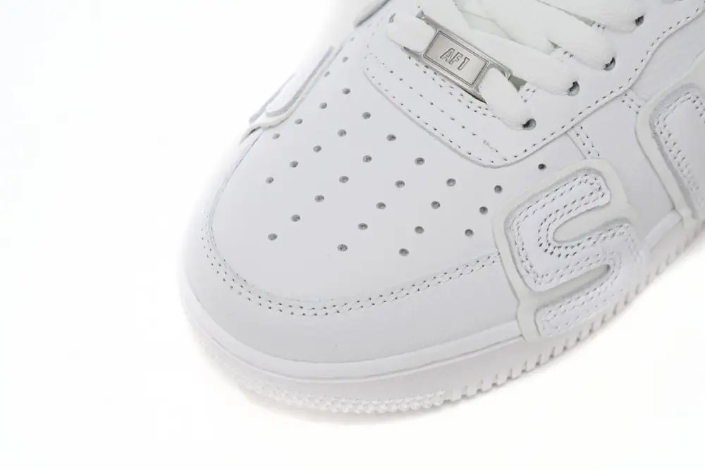 CPFM nike x cpfm x Nike Air Force 1 White DD7050-100