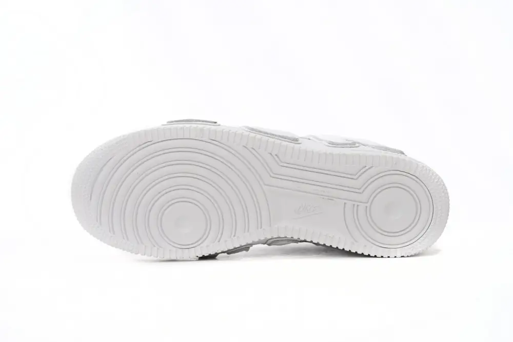 CPFM nike x cpfm x Nike Air Force 1 White DD7050-100