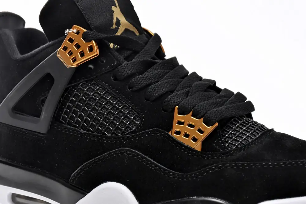 Cheap Air Jordan 4 Retro “Royalty” 308497-032 