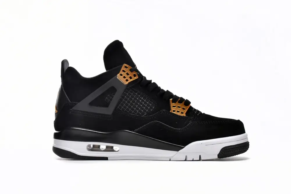 Cheap Air Jordan 4 Retro “Royalty” 308497-032 