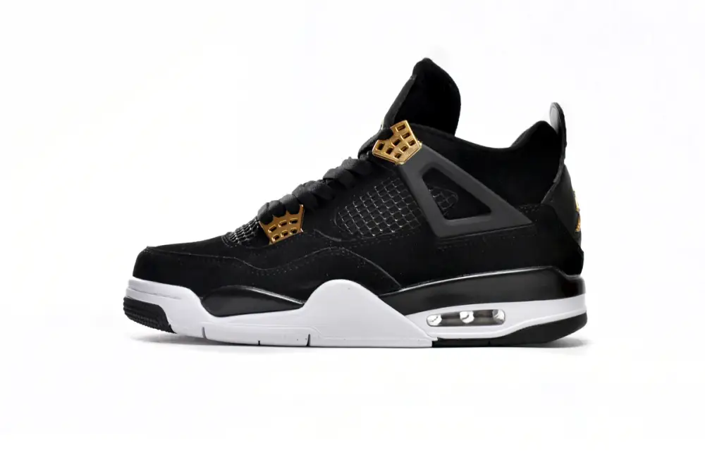 Cheap Air Jordan 4 Retro “Royalty” 308497-032 23D742