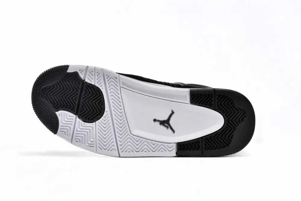 Cheap Air Jordan 4 Retro “Royalty” 308497-032 