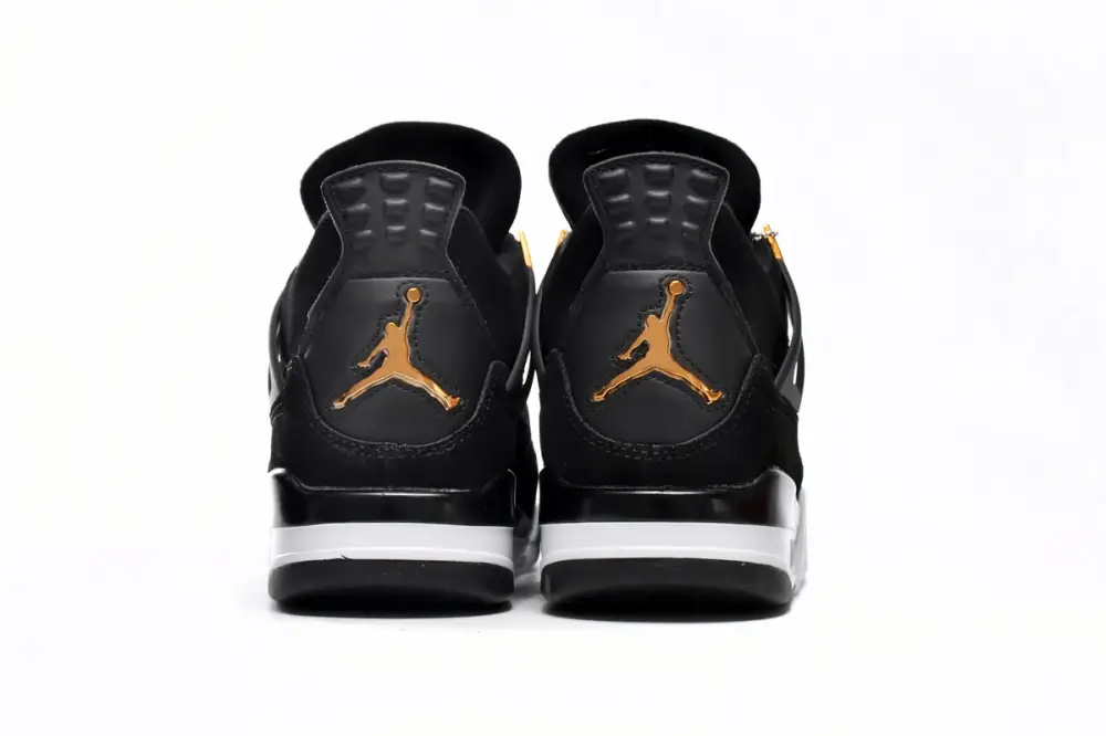 Cheap Air Jordan 4 Retro “Royalty” 308497-032 