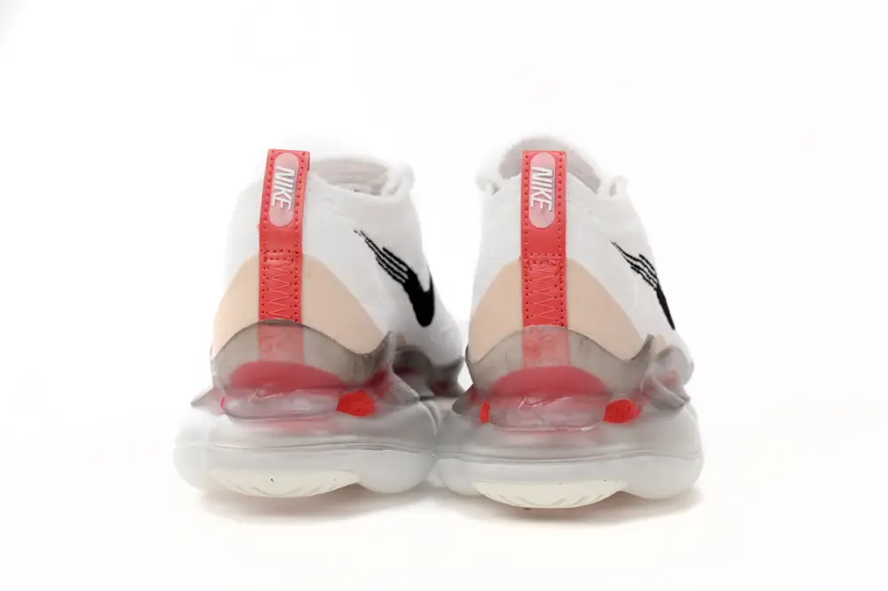 Nike Air Max Scorpion FK Lunar New Year Leap High  FD4319-101 