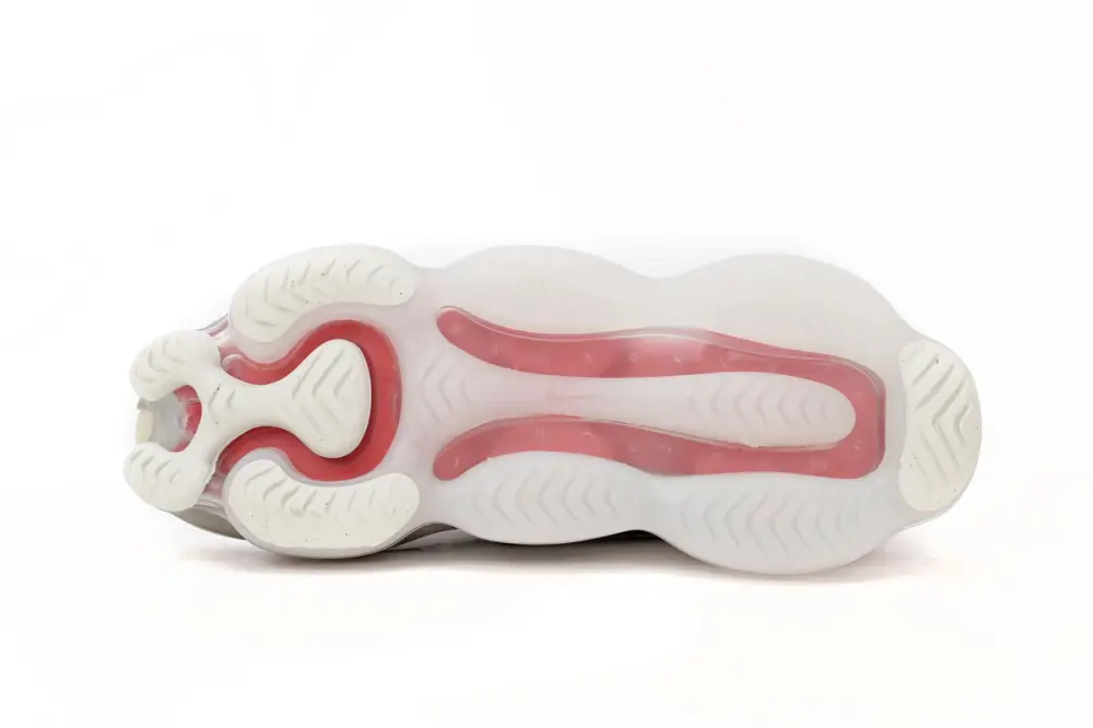 Nike Air Max Scorpion FK Lunar New Year Leap High  FD4319-101 