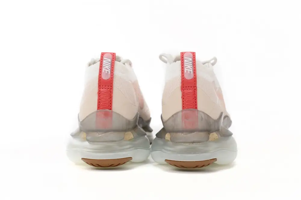 Nike Air Max Scorpion FK Lunar New Year Leap High  FD4339-180 