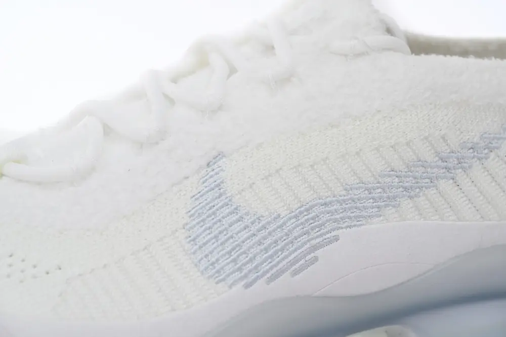 Nike Air Max Scorpion FK White Football Grey  DJ4702-100 
