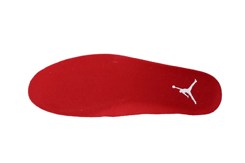 Air Jordan 11 High Cherry CT8012-116(Top air jordan 11 cherry Quality)