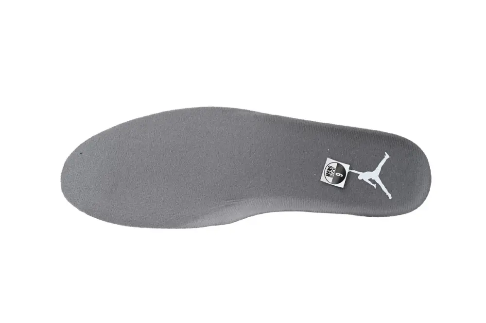 Air Jordan 11 jordan 11 cool grey High Cool Grey CT8012-005