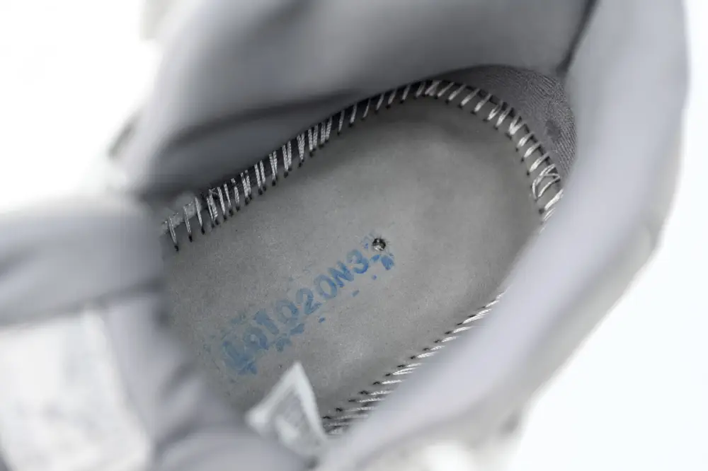 Air Jordan 11 jordan 11 cool grey High Cool Grey CT8012-005