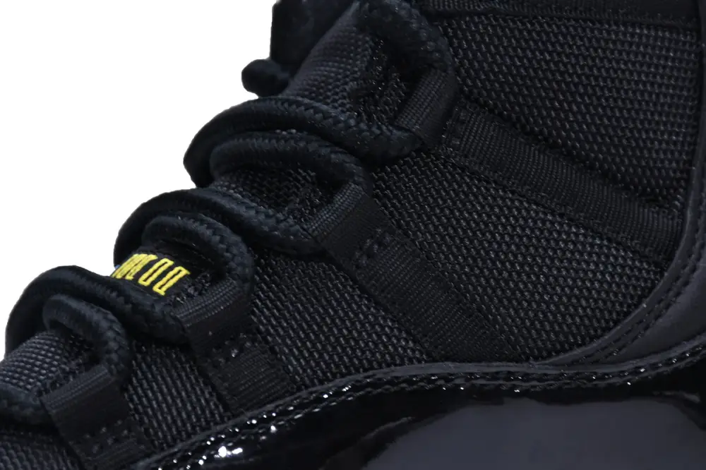 Air Jordan 11 Gamma Blue Reps Jordan 11 High Retro Gamma Blue 378037-006