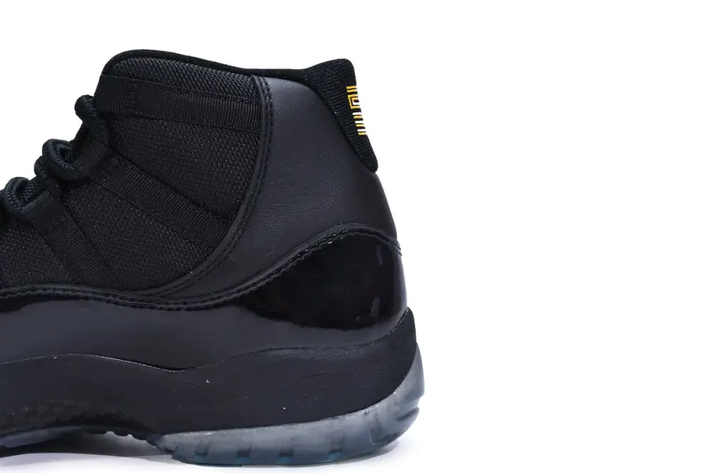 Air Jordan 11 Gamma Blue Reps Jordan 11 High Retro Gamma Blue 378037-006